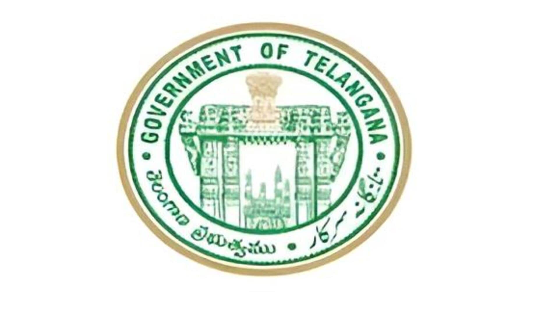 Telangana: వాహనదారులకు 'సారథి' పోర్టల్‌ ద్వారా స్మార్ట్ కార్డులు 