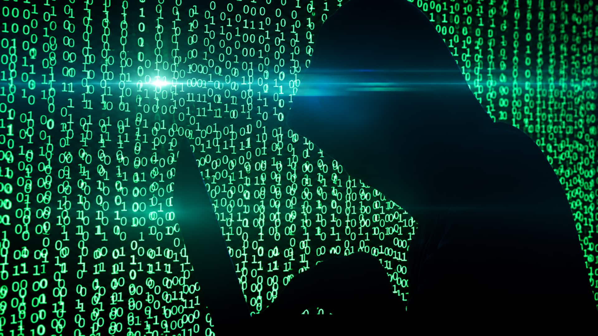Hackers Hack Hackers: డార్క్‌వెబ్‌లో హ్యాకర్ల మధ్య వార్.. ప్రత్యర్థి గ్రూప్‌పై షైనీహంటర్స్ దాడి