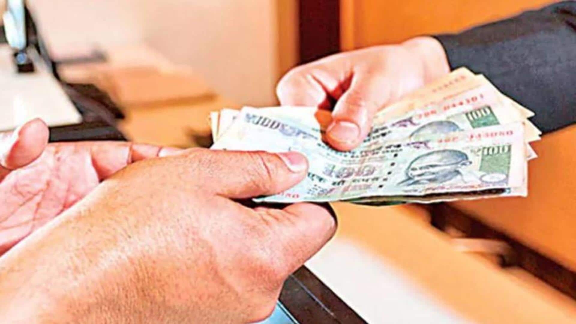 Cheyutha pensions: పింఛన్లకు కొత్త టెక్నాలజీ.. ముఖ గుర్తింపు యాప్‌తో పంపిణీ!