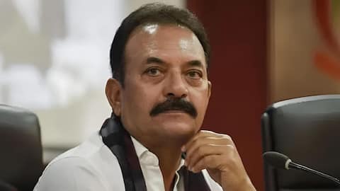 BCCI: బంగ్లాదేశ్‌లో హిందువులపై దాడులు తప్పు.. బీసీసీఐ నిర్ణయానికి మదన్‌లాల్ మద్దతు