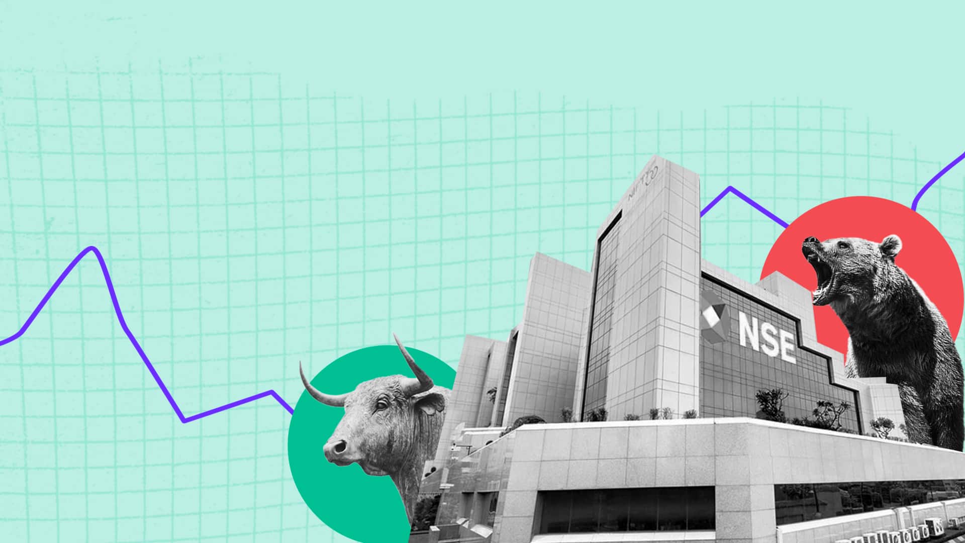 Sensex crashes: మూడ్రోజుల్లో సెన్సెక్స్ 2,660 పాయింట్లు పతనం.. రూ.9 లక్షల కోట్ల నష్టం