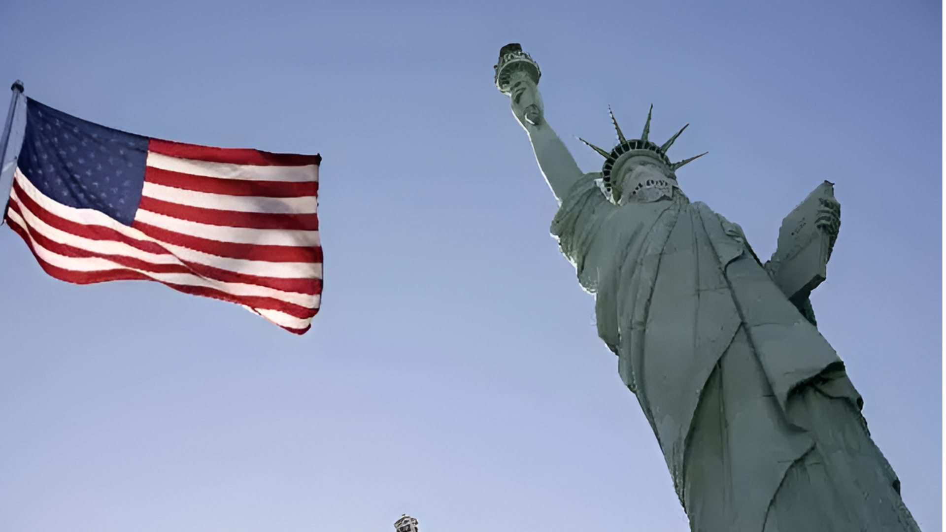 US BIRTHRIGHT CITIZENSHIP: జన్మతః పౌరసత్వంపై సుప్రీంకోర్టు తీర్పు.. ఇండో అమెరికన్ల ఆనందం