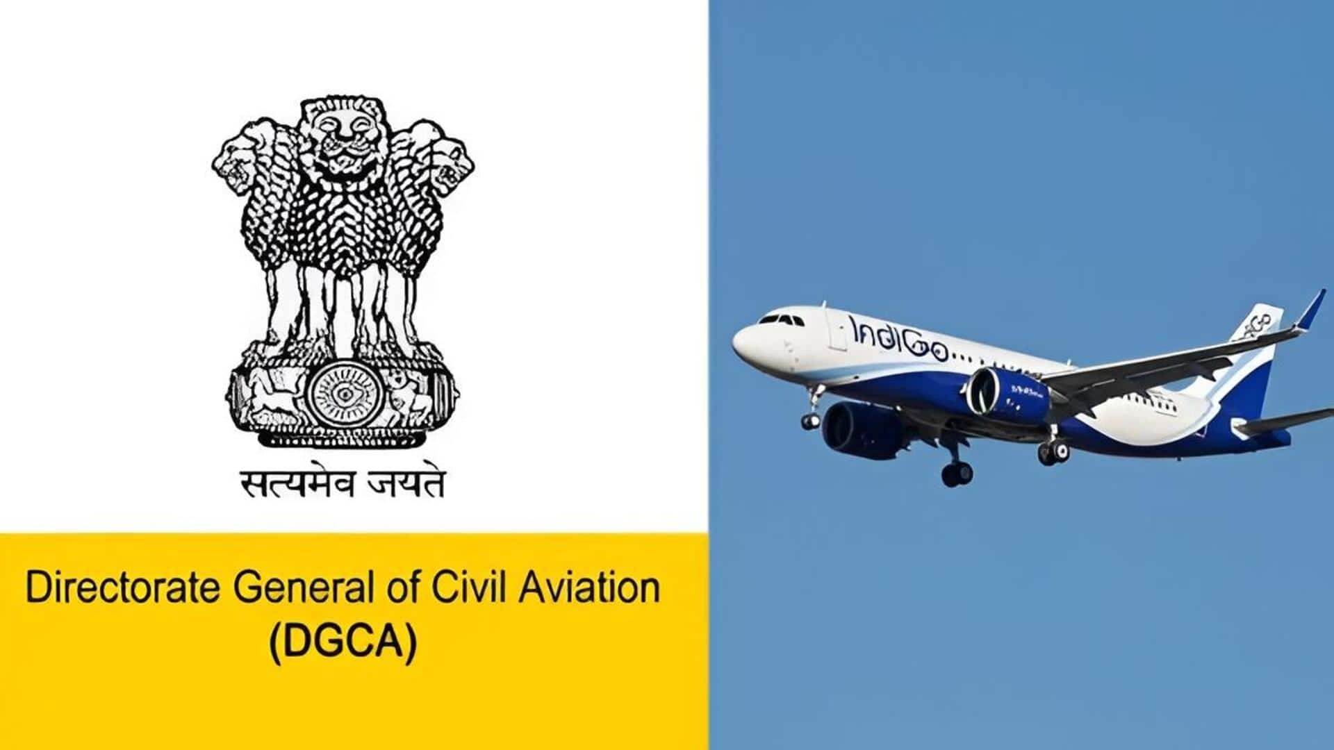 DGCA: విమాన టికెట్ల రిఫండ్ నిబంధనల్లో డీజీసీఏ మార్పులు!