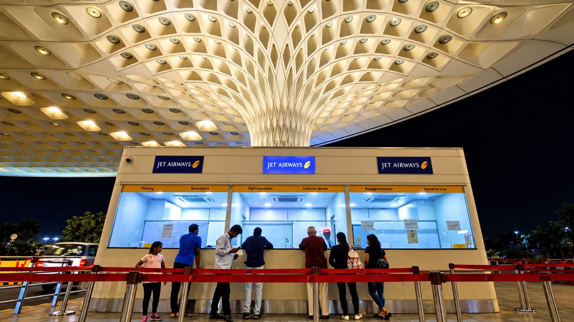 Adani Airport: ప్రపంచంలో మూడో అత్యంత విలువైన విమానాశ్రయ సంస్థగా అదానీ ఎయిర్‌పోర్ట్స్