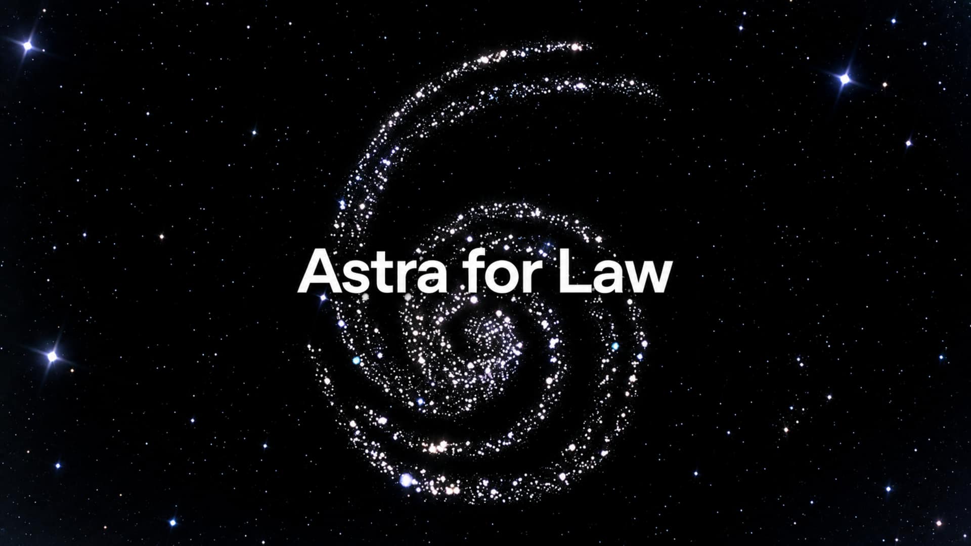 OpenAI : న్యాయ రంగం కోసం GPT-6 Astra ప్రత్యేక వెర్షన్‌.. ఓపెన్‌ఏఐ ప్రకటన