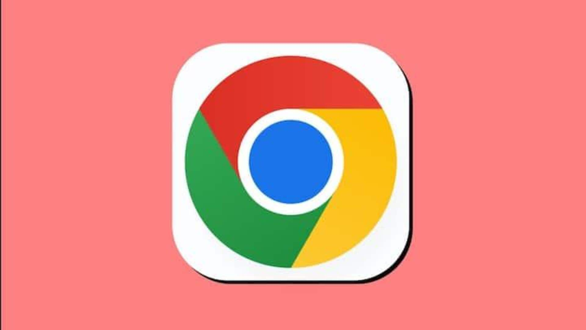 Google Chrome: గూగుల్ క్రోమ్ ఓఎస్‌ని ఆండ్రాయిడ్‌గా మార్చాలనుకుంటోంది.. ఈ ఫీచర్లు అందుబాటులో ఉంటాయి