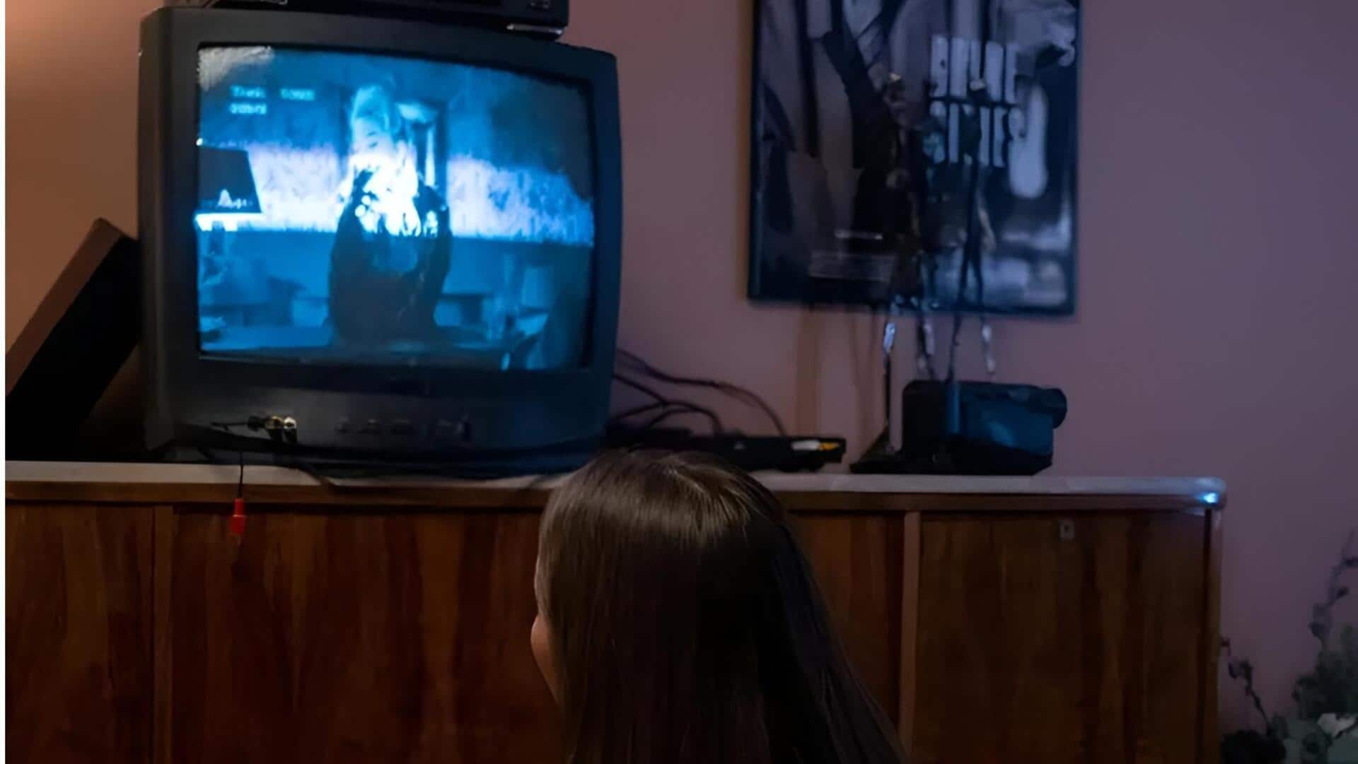 Mind Control: వైరల్ అవుతున్న 'మైండ్ కంట్రోల్' టెక్నాలజీ.. నిజం ఏమిటంటే..?