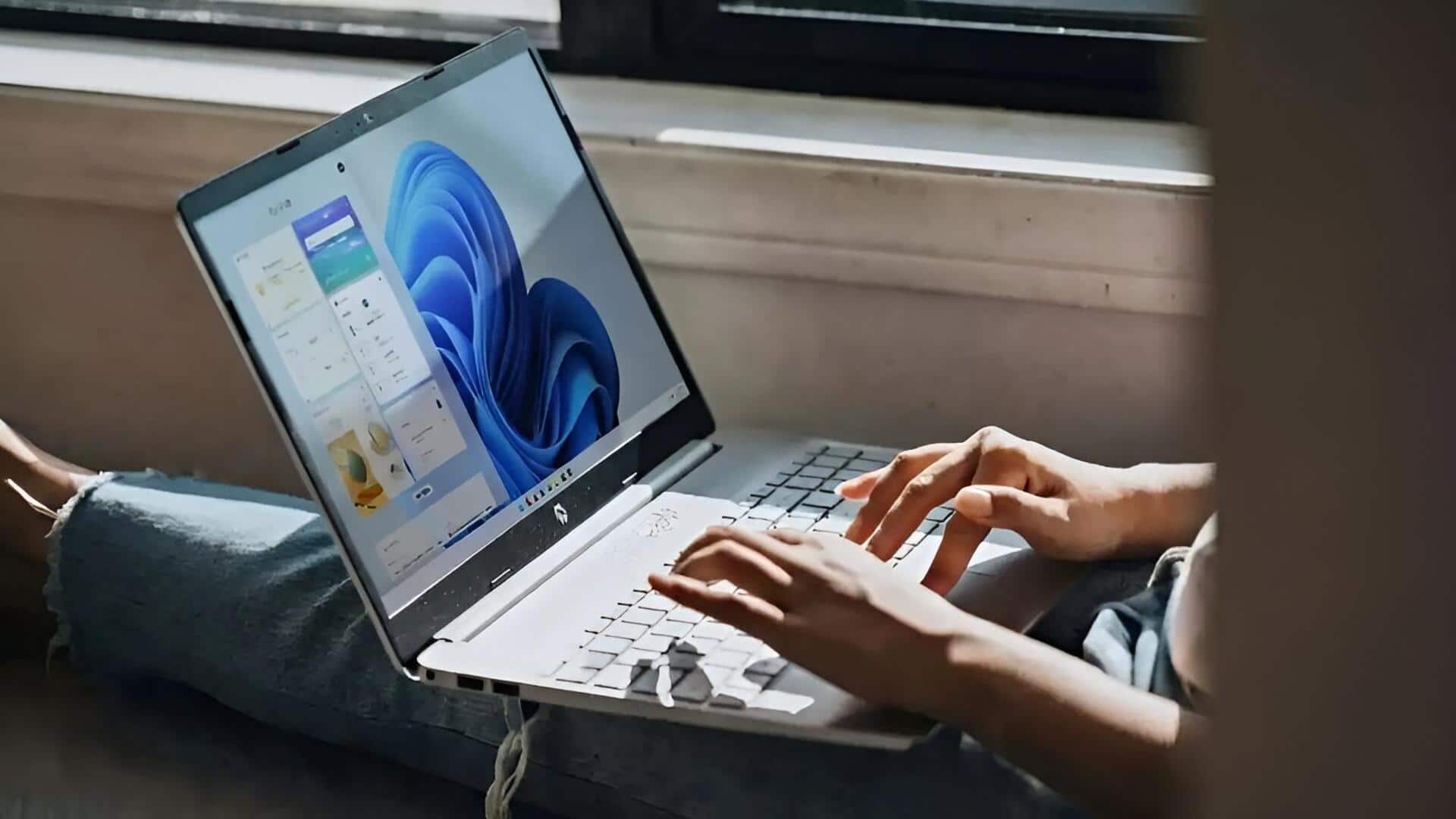 Windows 11: విండోస్ 11 అప్‌డేట్ గందరగోళం.. వినియోగదారులకు 'నో ఇంటర్నెట్' సమస్య