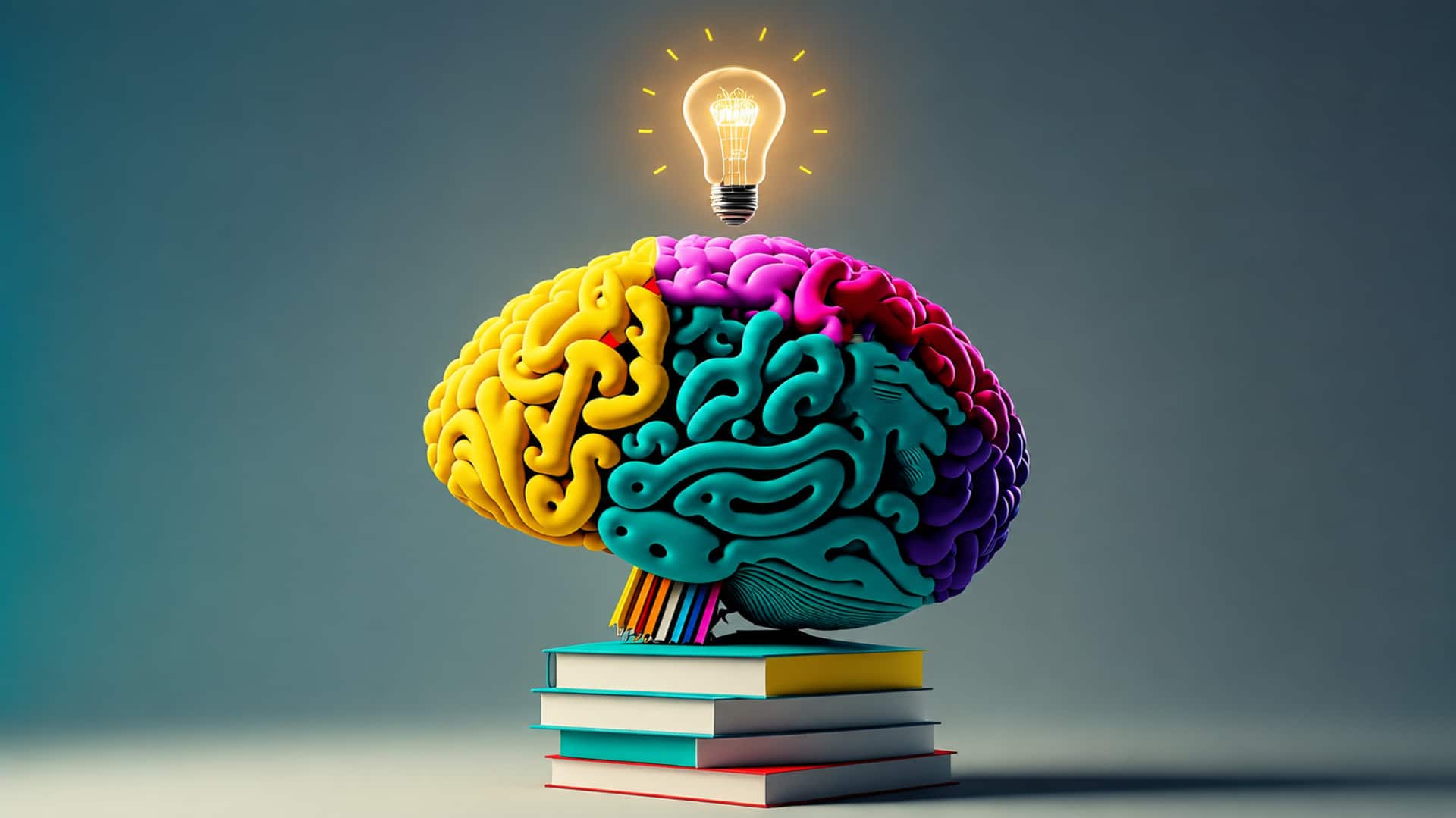 Human Intelligence Levels: మనుషుల మేధస్సు తగ్గుతోందా?.. అధ్యయనాలు చెబుతున్న ఆందోళనకర నిజాలు