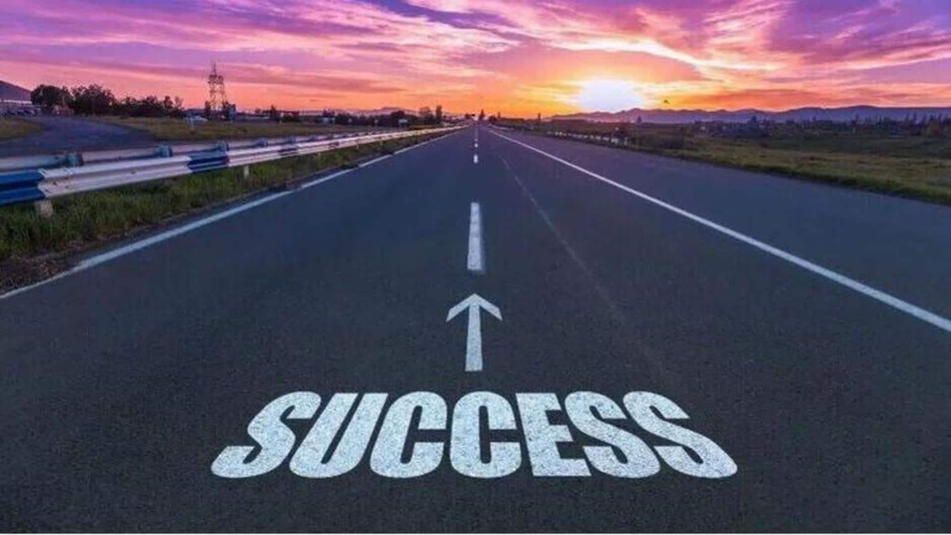 Motivation : మనల్ని మనం జయించగలిగితేనే ప్రపంచాన్ని జయించగలం Motivation : మనల్ని మనం జయించగలిగితేనే ప్రపంచాన్ని జయించగలం