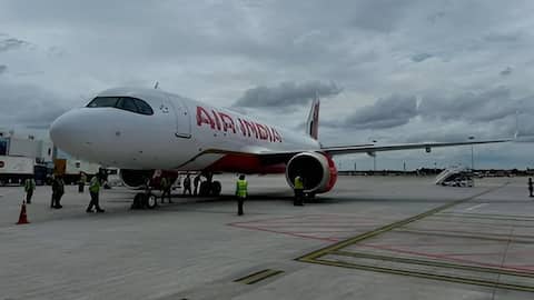 Air India: ఎయిర్ ఇండియాలో భారీ స్కాం.. 4 వేల మంది ఉద్యోగులపై చర్యలకు టాటా సిద్ధం!