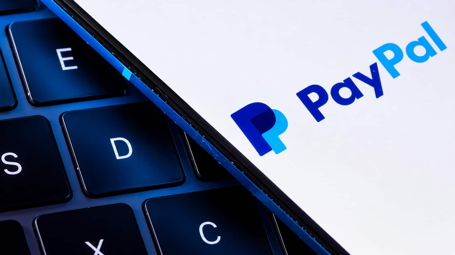 PayPal : భారత్‌లో 600 మంది ఉద్యోగులను తొలగించిన పేపాల్