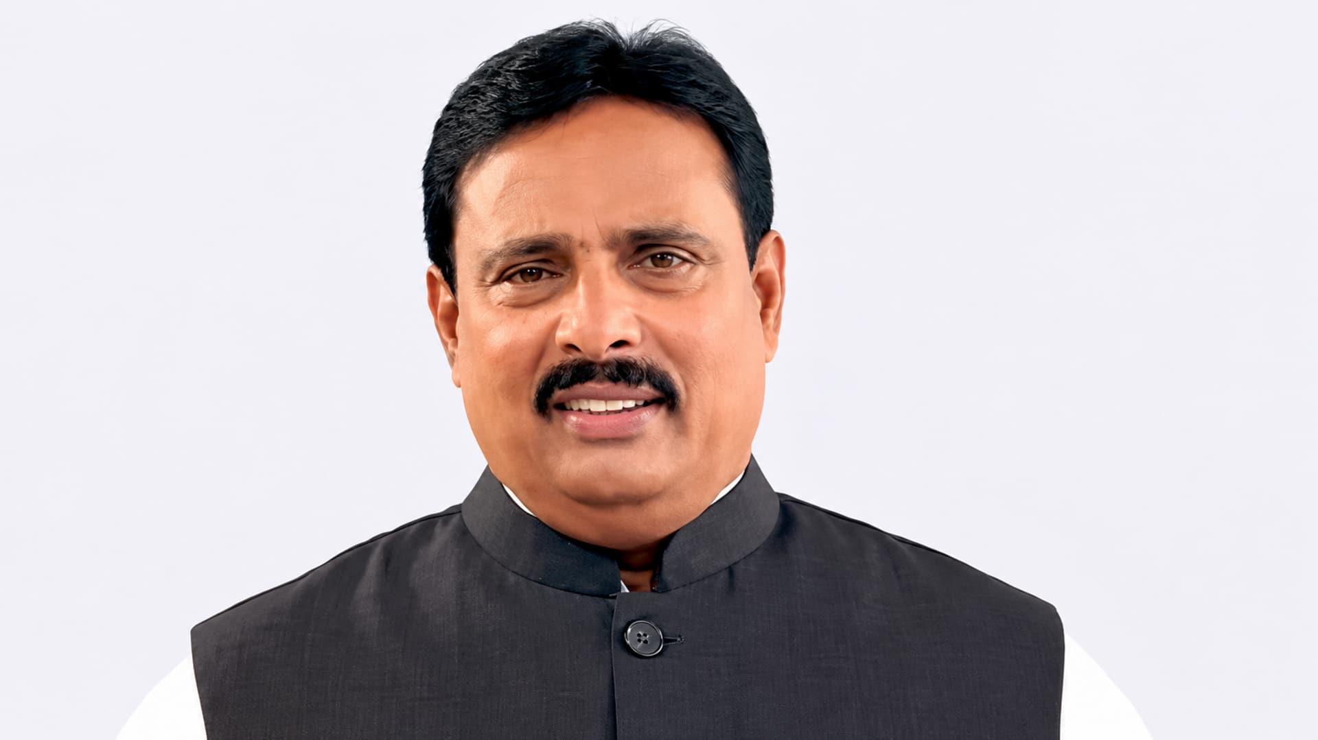 MLA Danam Nagender: ఎమ్మెల్యే దానం నాగేందర్‌పై అనర్హత వేటు.. స్పీకర్‌ నిర్ణయాన్ని తప్పుబట్టిన హైకోర్టు