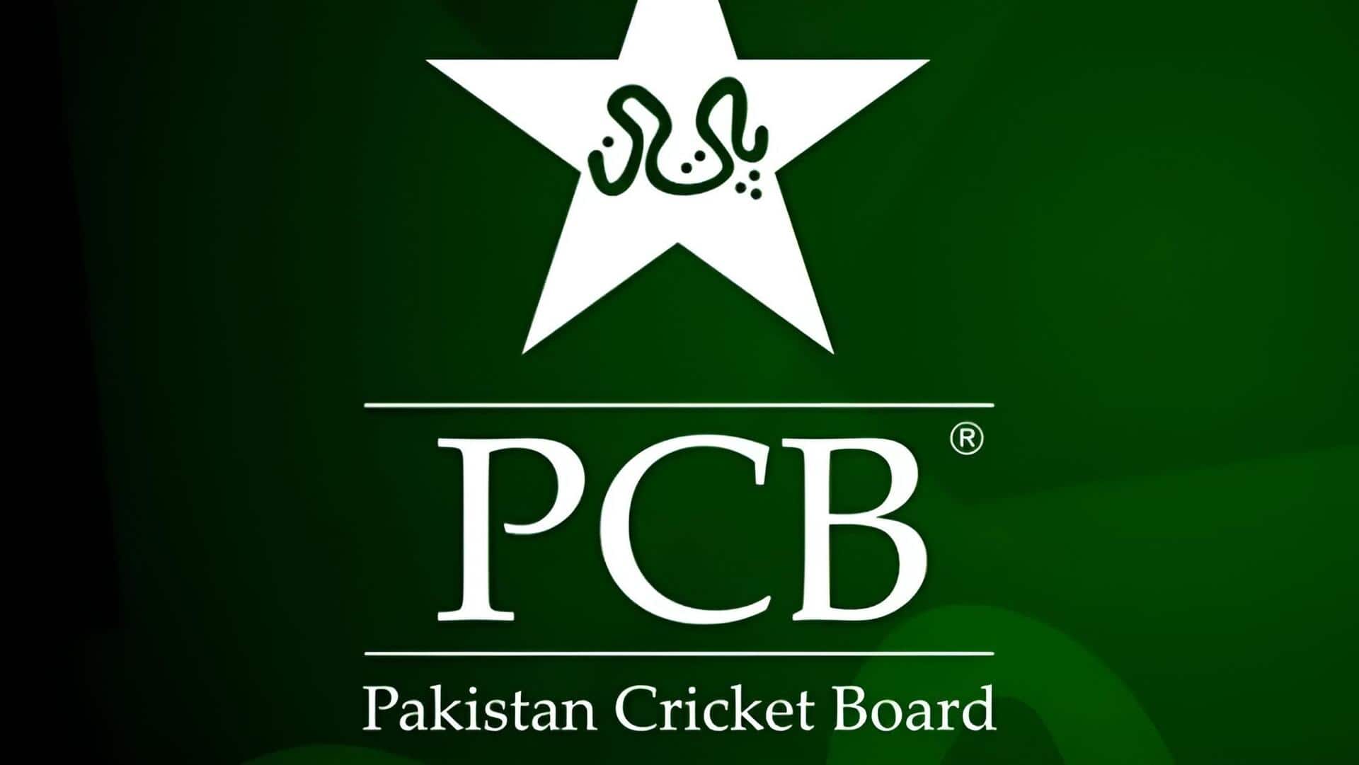 Pakistan Cricket: పాకిస్థాన్‌ క్రికెట్‌కు బిగ్‌ షాక్‌.. సగం కంటే తక్కువ ధరకే ప్రసార హక్కుల విక్రయం!