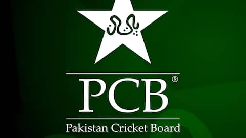 Pakistan Cricket: పాకిస్థాన్‌ క్రికెట్‌కు బిగ్‌ షాక్‌.. సగం కంటే తక్కువ ధరకే ప్రసార హక్కుల విక్రయం!
