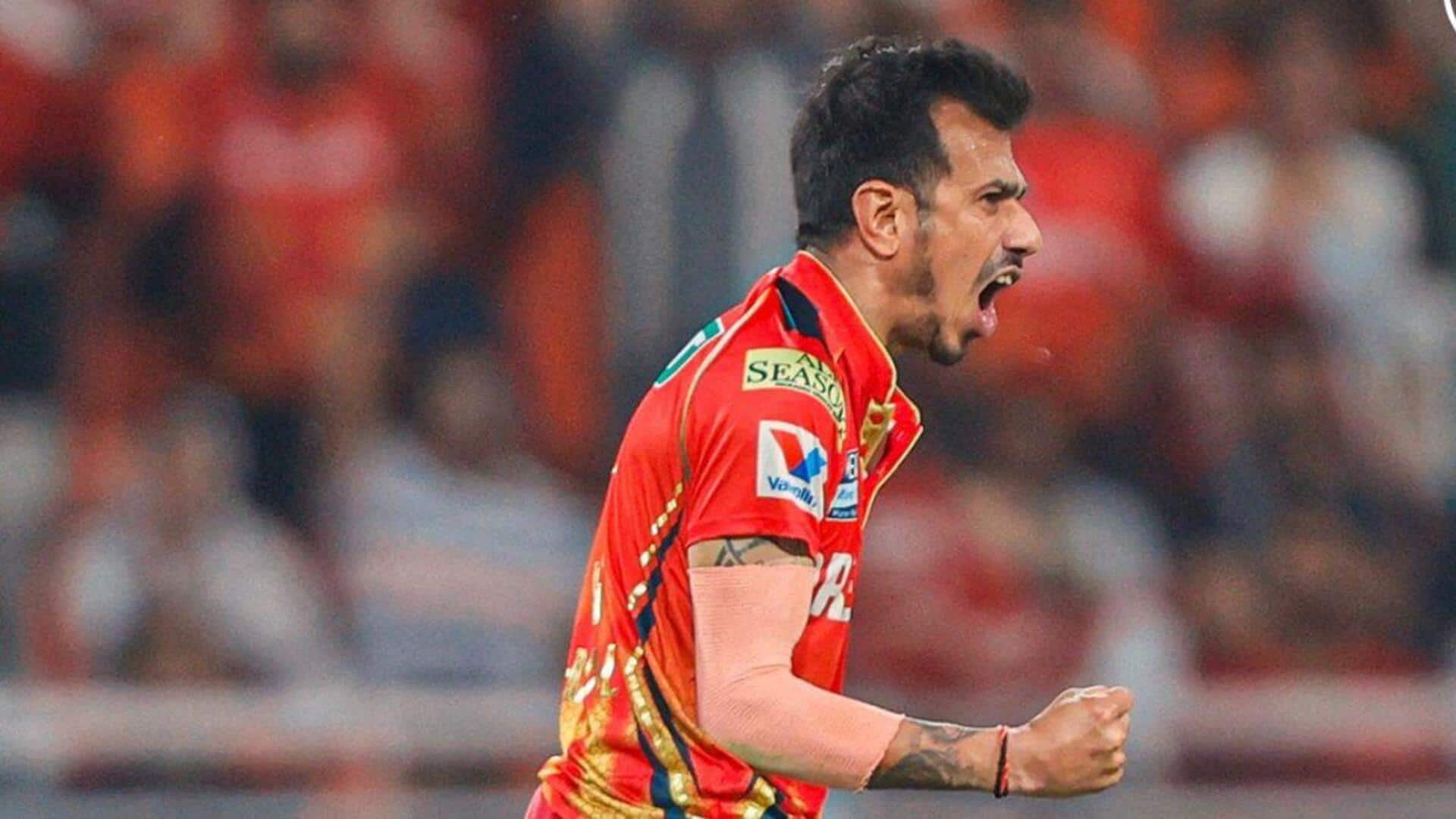 PBKS vs MI : ముంబైతో కీలక మ్యాచ్కు ముందు పంజాబ్ కింగ్స్కు గట్టి షాక్ PBKS vs MI : ముంబైతో కీలక మ్యాచ్కు ముందు పంజాబ్ కింగ్స్కు గట్టి షాక్