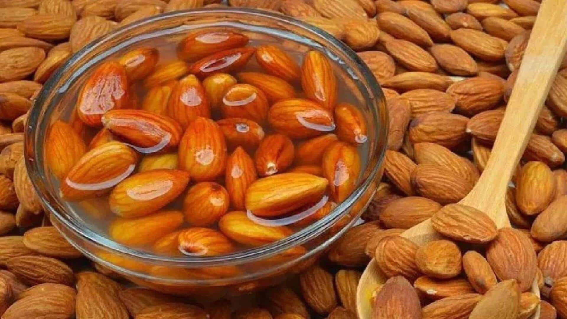 Winter Diet: శీతాకాలంలో రోగనిరోధకత పెంచే డైలీ రూటీన్