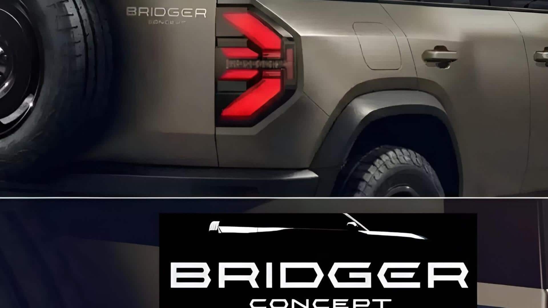 New SUV : డిఫెండర్ స్టైల్‌లో రెనాల్ట్ కొత్త ఎస్‌యూవీ.. థార్‌కు గట్టి పోటీ?