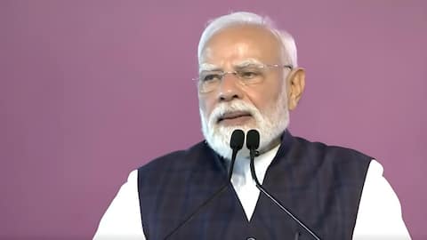 Gold,Foreign Trips and Weddings: బంగారం కొనుగోళ్లు, విదేశీ పర్యటనలు ఎందుకు తగ్గించాలి? మోదీ సూచన వెనుక కారణమిదే..