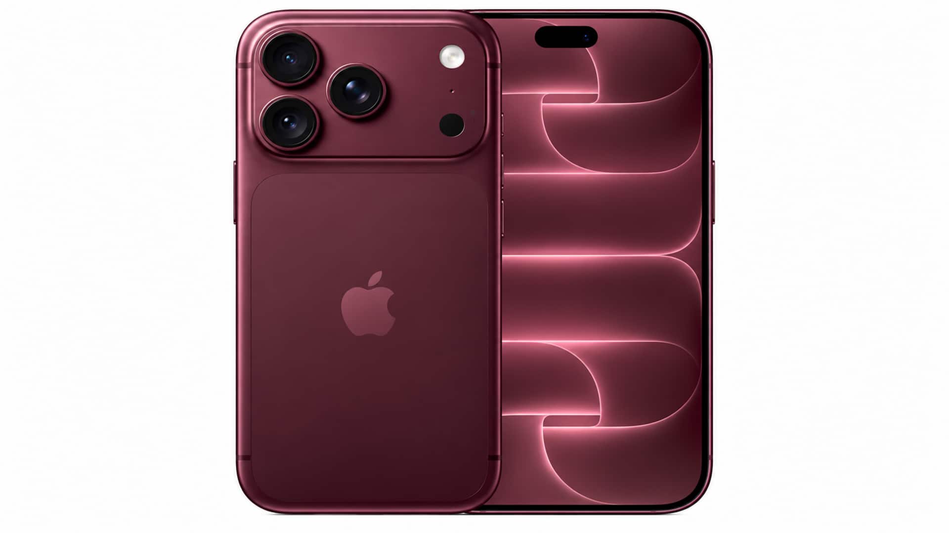iPhone 18 Pro: బ్లింకిట్‌,జప్టోలో ఆపిల్‌ లేటెస్ట్‌ మోడళ్లు.. నగరాల వారీగా డెలివరీ సేవలు