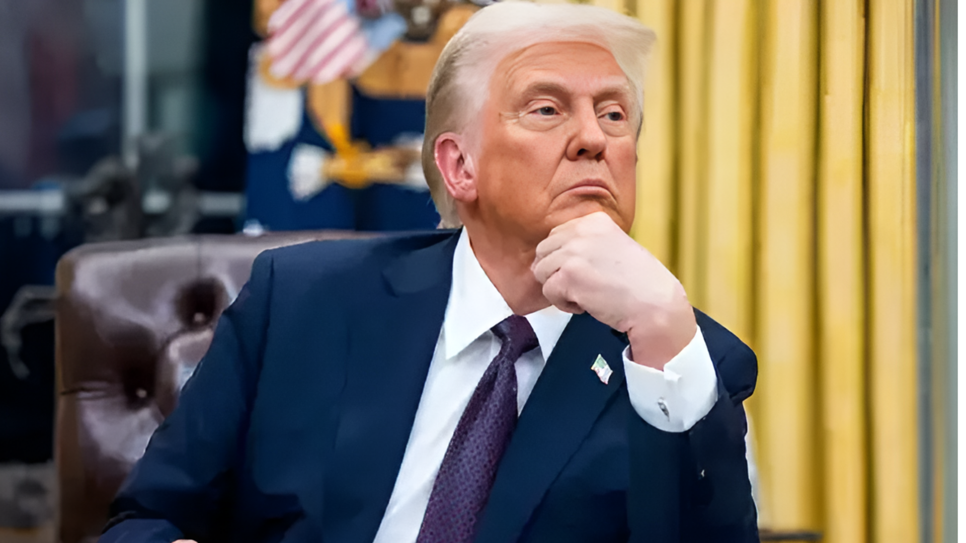 NATO: అమెరికా కీలక నిర్ణయం.. నాటో,ఐరోపా దేశాల నుంచి అమెరికా బలగాలు వెనక్కి?