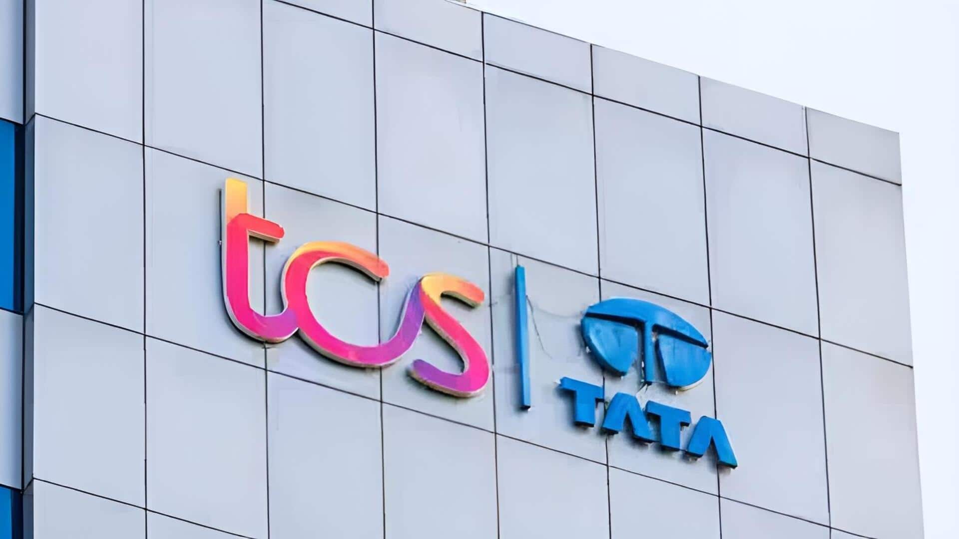 TCS Fresher hiring: ఈ ఏడాది 25 వేలమంది ఫ్రెషర్లకు అవకాశం.. టీసీఎస్ కీలక ప్రకటన