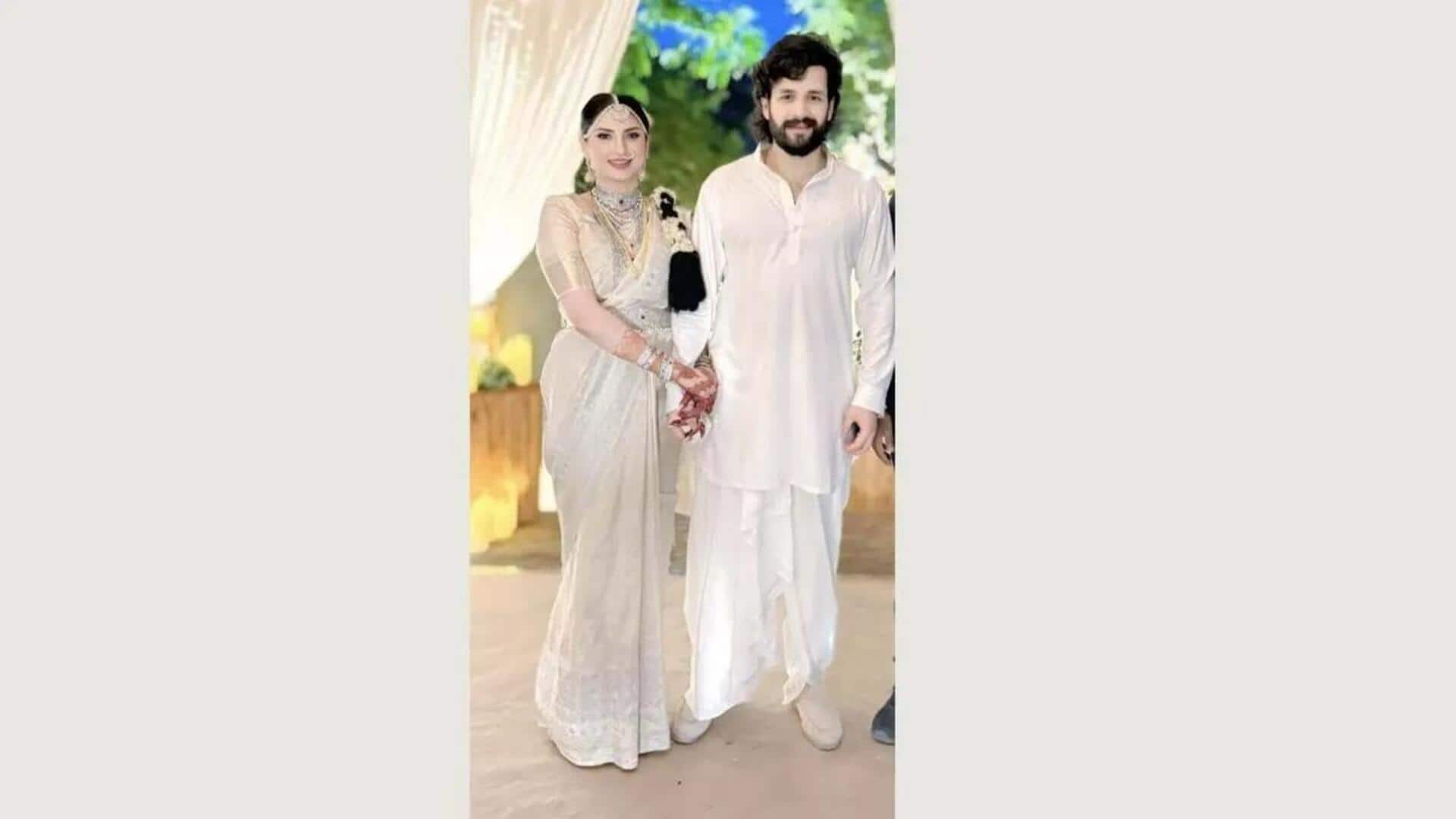 Akhil Akkineni: వైవాహిక బంధంలోకి అడుగుపెట్టిన అక్కినేని అఖిల్.. వైరల్ అవుతున్న ఫోటోలు Akhil Akkineni: వైవాహిక బంధంలోకి అడుగుపెట్టిన అక్కినేని అఖిల్.. వైరల్ అవుతున్న ఫోటోలు