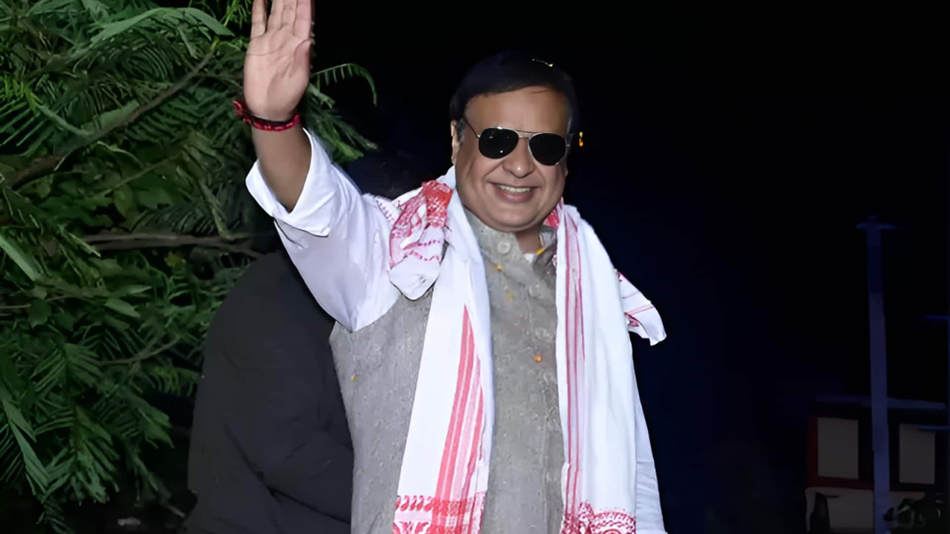 Himanta Biswa Sarma: అస్సాంలో బీజేపీ చారిత్రక విజయం వెనుక 'హిమంత' వ్యూహాలు