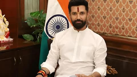 Imran Khan: ఇమ్రాన్‌ ఖాన్‌కు భారత పౌరసత్వం లేదు.. కేంద్రమంత్రి సంచలన వ్యాఖ్యలు