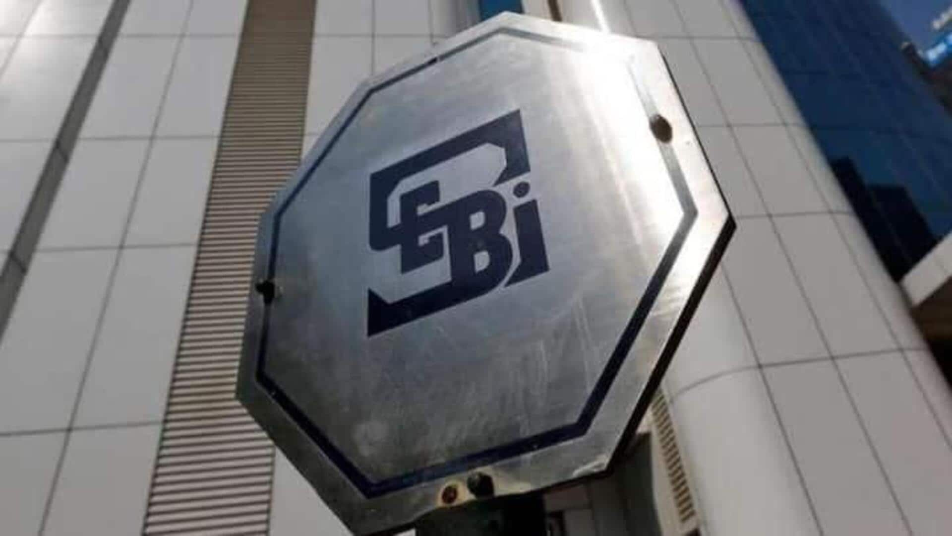 SEBI: బర్మన్ కుటుంబం ఆఫర్‌కు ఆమోదం పొందాలని రెలిగేర్‌ని ఆదేశించిన సెబీ 