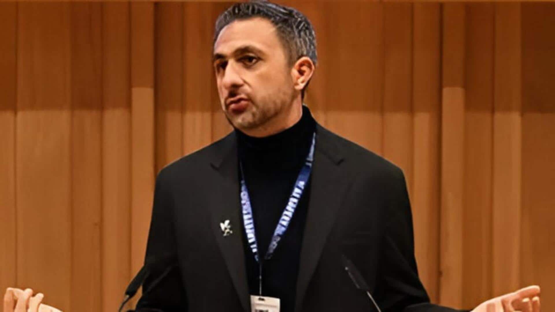 Chatbots: బ్రేకప్ అయిందా.. ఎమోషనల్ సపోర్ట్‌లో AI చాట్‌బాట్స్ : మైక్రోసాఫ్ట్ ఏఐ సీఈఓ ఆసక్తికర వ్యాఖ్యలు 