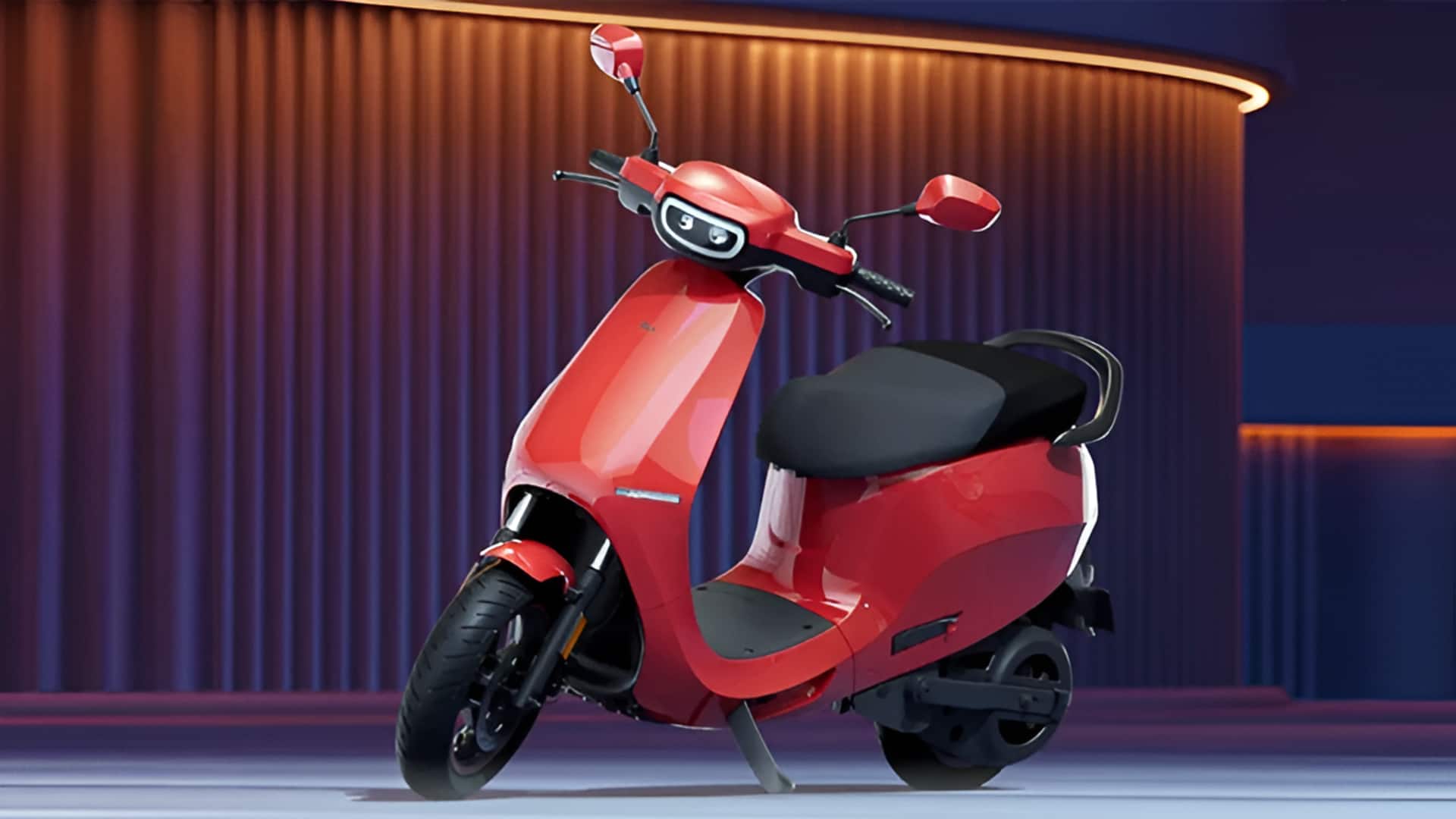 Ola Electric: ఓలా ఎలక్ట్రిక్‌కు మళ్లీ జోష్.. మార్చిలో 150% సేల్స్ బూస్ట్!