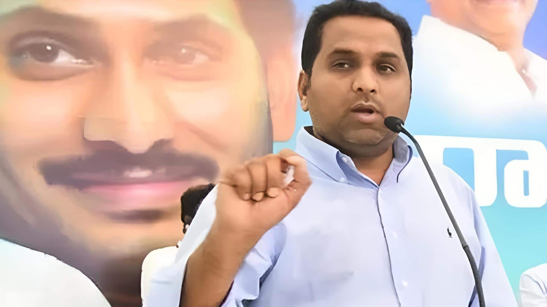AP Liquor Scam Case: ఏపీ లిక్కర్ ట్రాన్స్‌పోర్ట్ స్కామ్‌లో ఈడీ దూకుడు.. భారీ అక్రమాలు బట్టబయలు!