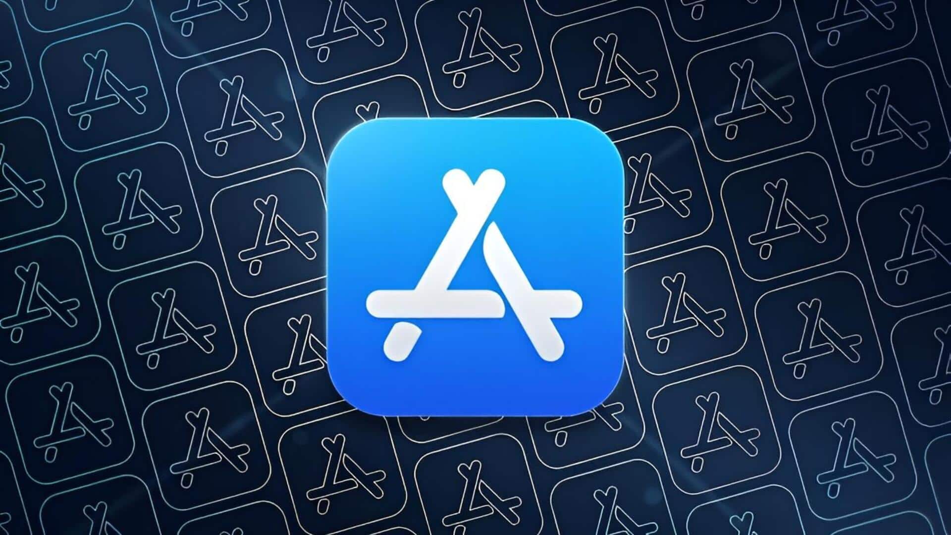 Apple: యాప్ డెవలపర్ల కోసం కొత్త మార్పులు.. 100కు పైగా మెట్రిక్స్‌తో ఆపిల్ అప్‌డేట్