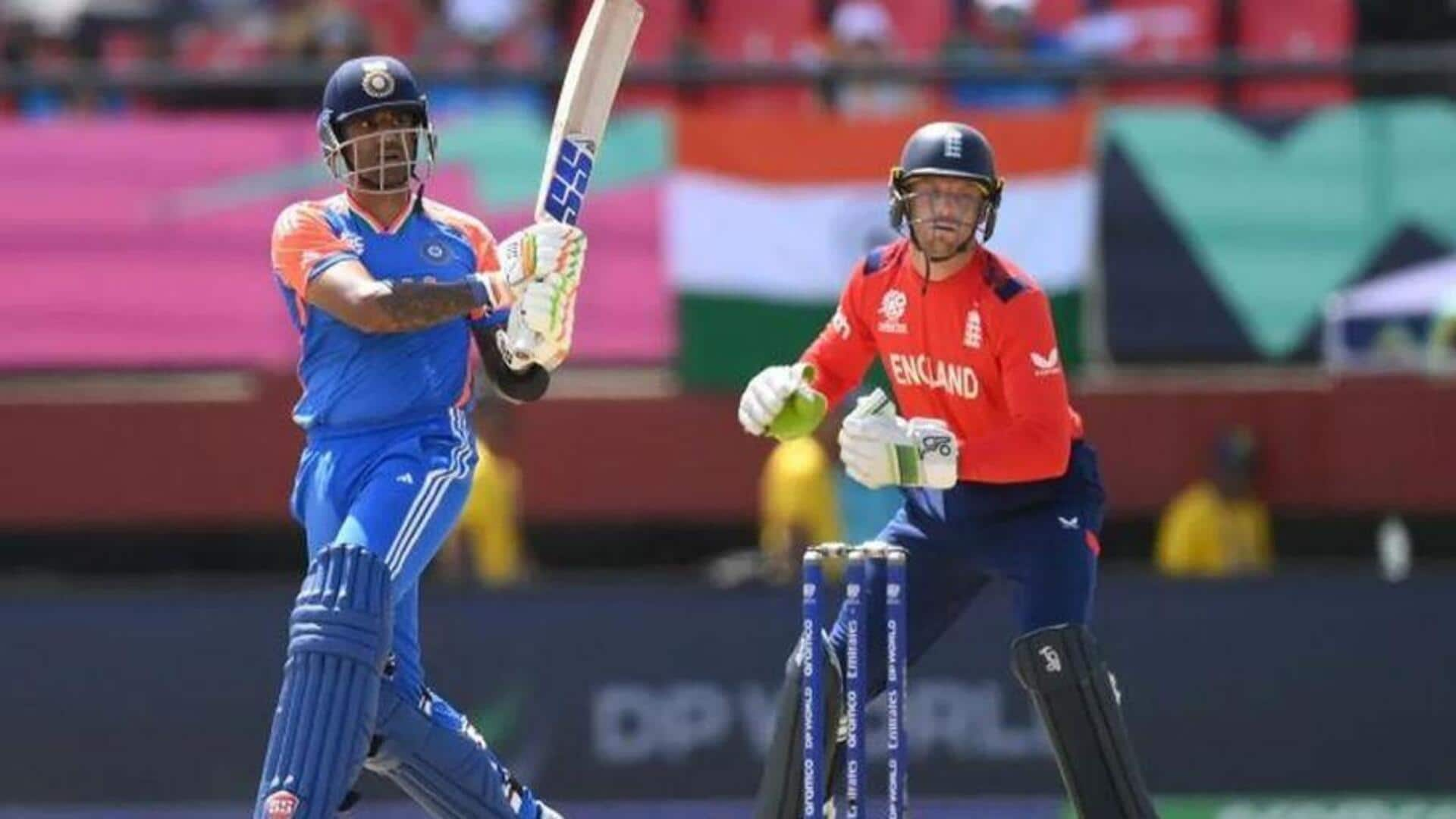 IND vs ENG: రేపటి నుంచి భారత్-ఇంగ్లాండ్ టీ20 సిరీస్‌.. తొలి మ్యాచ్ ఈడెన్ గార్డెన్స్‌లో!