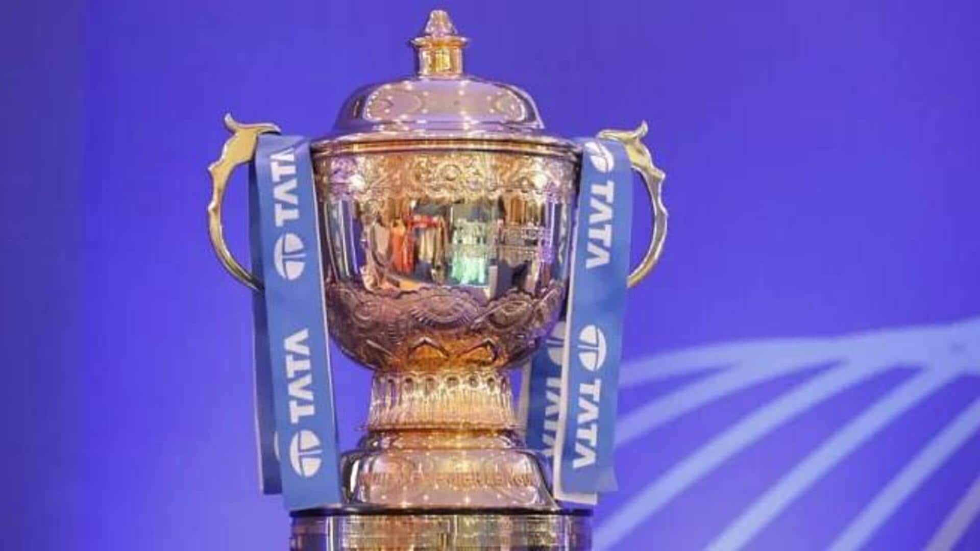 IPL Playoff Scenario: IPL 2024 ప్లేఆఫ్ కి అర్హత.. 8 జట్ల సినారియో ఏంటంటే..? 