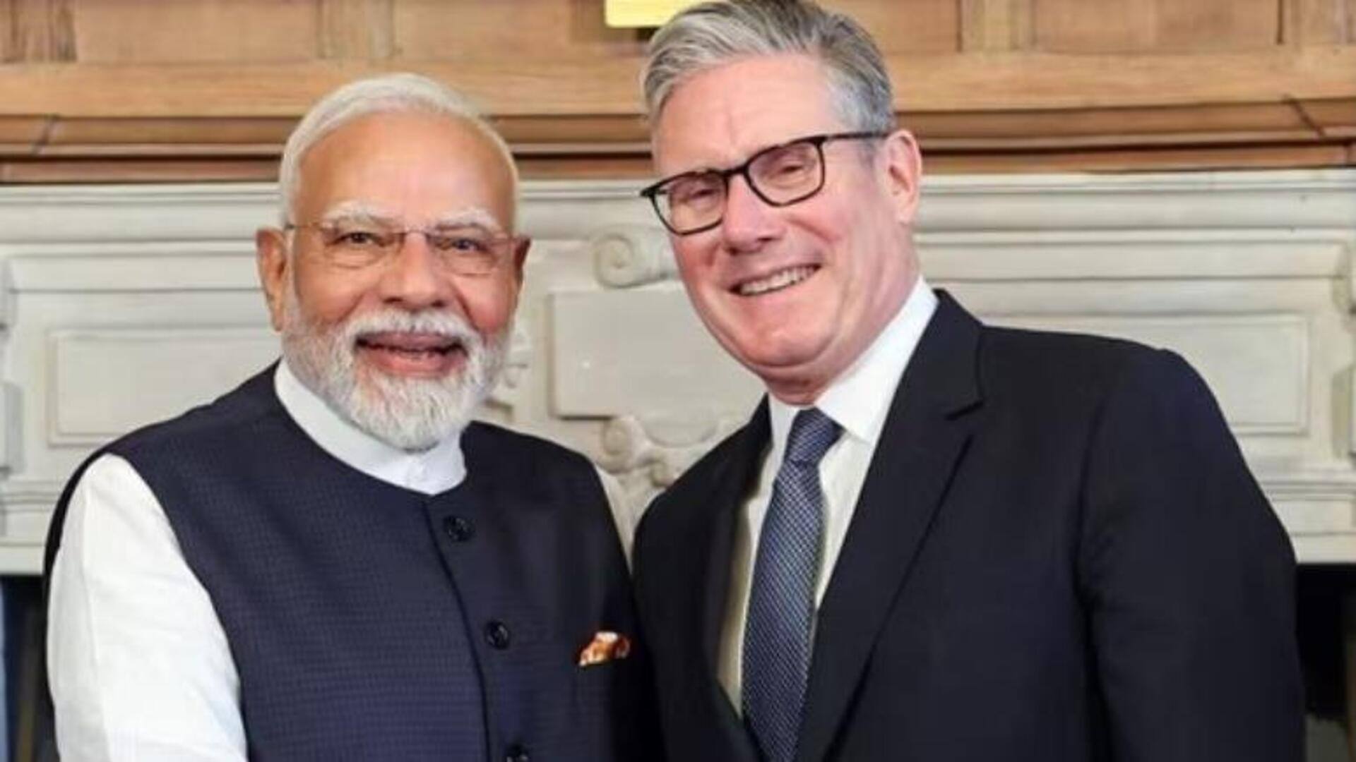 UK: భారతీయులను యూకే నుంచి పంపించనున్నారా? 'డిపోర్ట్ నౌ, అప్పీల్ లేటర్' జాబితాలో భారత్! UK: భారతీయులను యూకే నుంచి పంపించనున్నారా? 'డిపోర్ట్ నౌ, అప్పీల్ లేటర్' జాబితాలో భారత్!