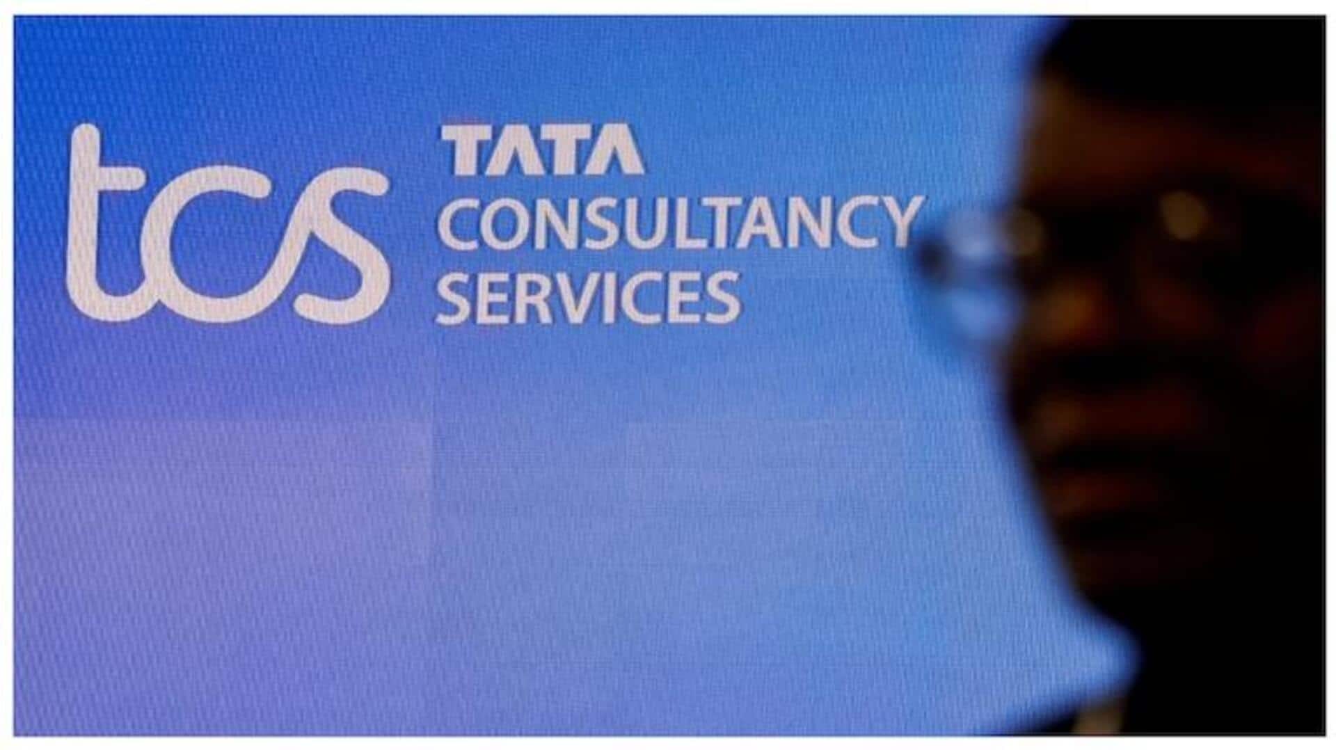 TCS layoffs: టీసీఎస్‌లో లేఆఫ్‌లు.. వారికి 2 ఏళ్ల జీతం! 