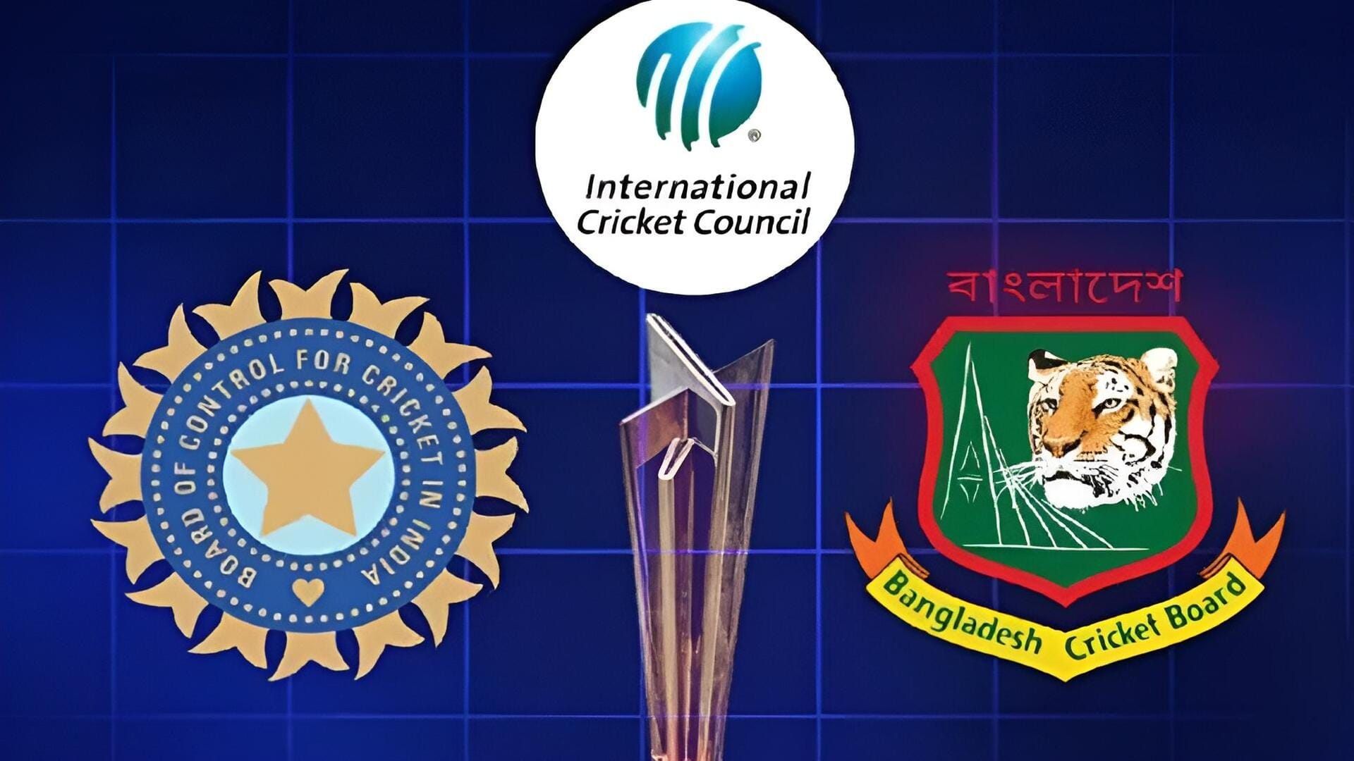 T20 World Cup 2026: టీ20 వరల్డ్‌కప్‌ 2026లో బంగ్లా ఔట్‌? స్కాట్లాండ్‌ ఎంట్రీ దాదాపు ఖరారేనా!