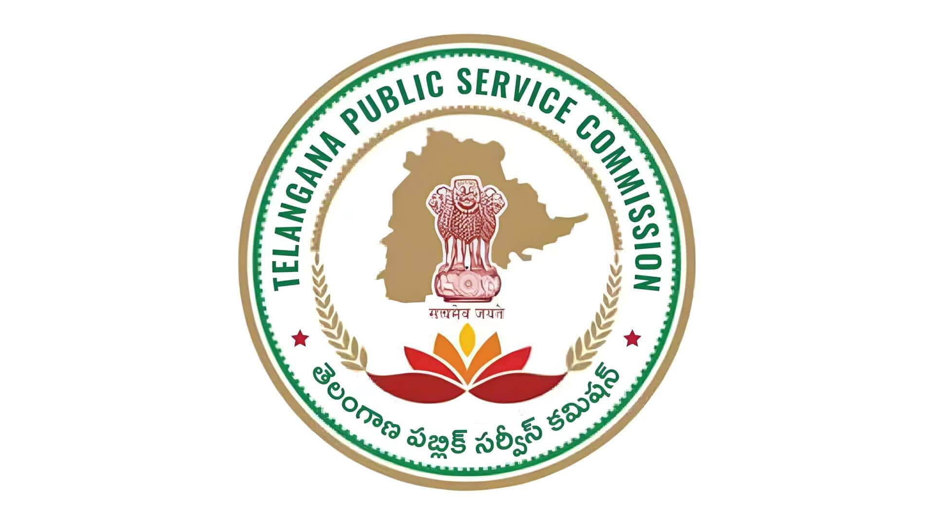 TGPSC: ఉద్యోగార్థులకు శుభవార్త.. ఇక ప్రతినెలా 2-3 టీజీపీఎస్సీ నోటిఫికేషన్లు!