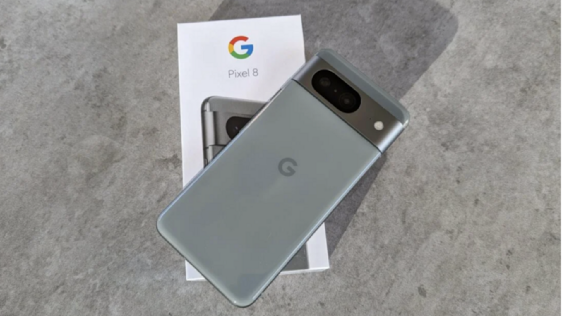 Google Pixel 8: భారతదేశంలో గూగుల్ పిక్సెల్ 8 స్మార్ట్‌ఫోన్‌ను తయారు చేయనున్నడిక్సన్ టెక్నాలజీస్ 