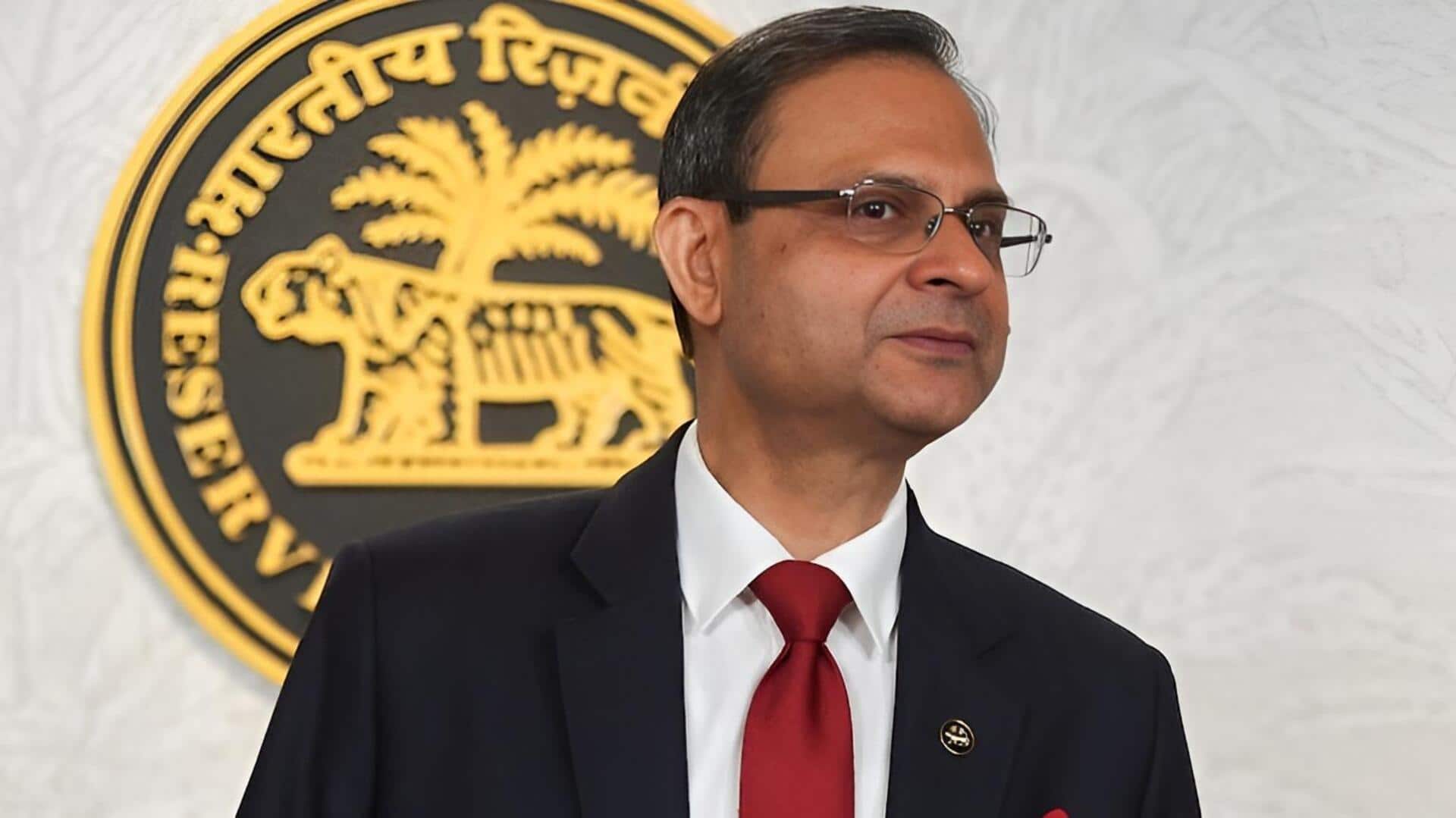 IDFC First Bank: ఐడిఎఫ్‌సి ఫస్ట్ బ్యాంక్‌లో రూ.590 కోట్ల మోసం.. స్పందించిన ఆర్‌బీఐ గవర్నర్