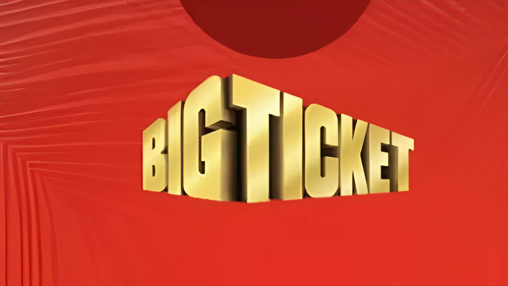 Big Ticket: అబూధాబి బిగ్‌ టికెట్‌లో భారత గృహిణికి రూ.65 కోట్ల జాక్‌పాట్
