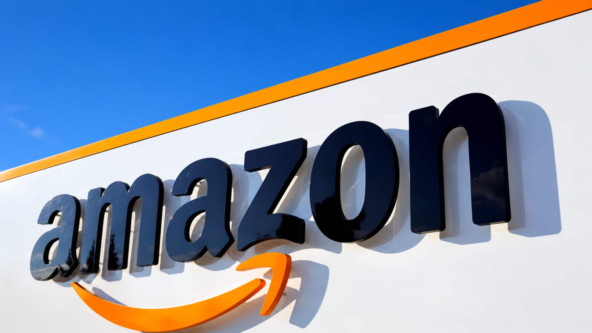 Amazon Layoffs: అమెజాన్‌లో మరోసారి 1000 ఉద్యోగాల కోత.. భారత్‌లోనూ ప్రభావం