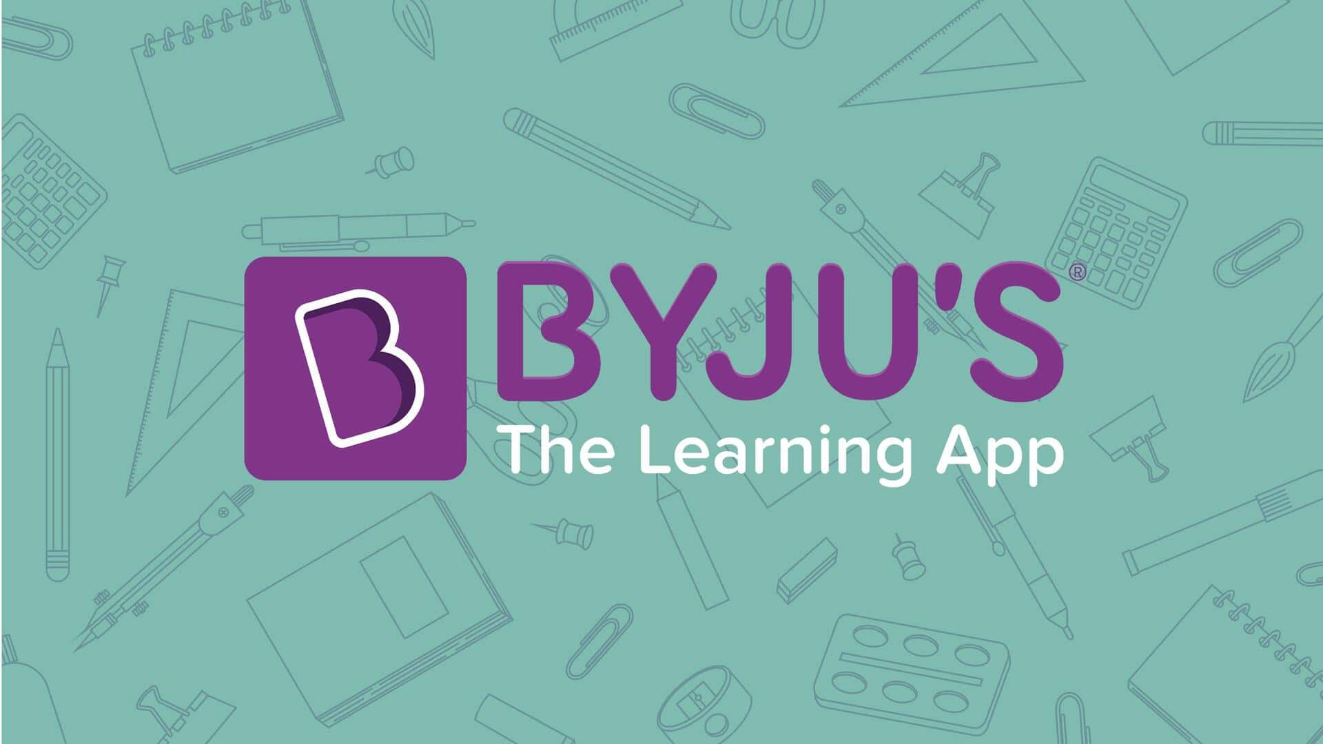 Byjus : బైజూస్‌కు షాక్.. ఎగవేత కేసులో రుణదాతల చర్యలను సమర్థించిన కోర్టు 