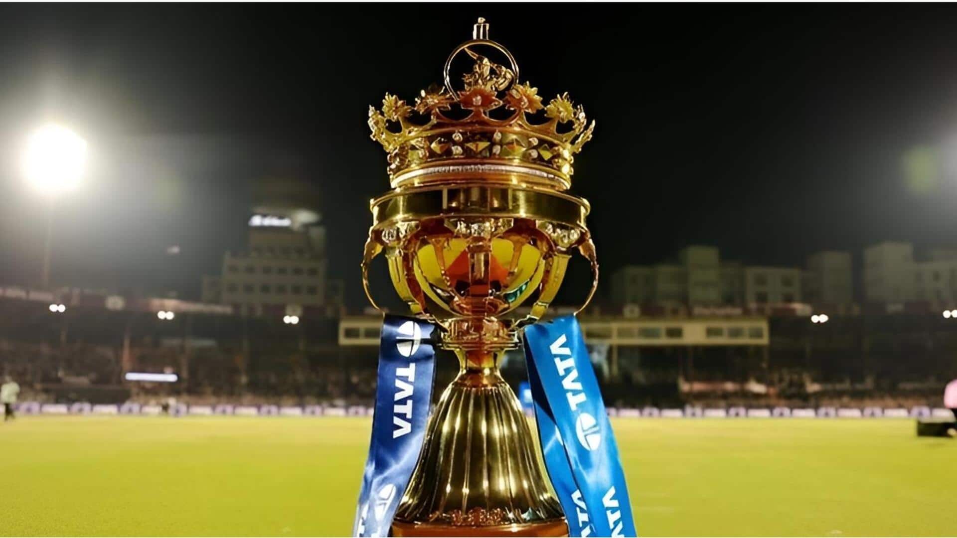 WPL Full schedule released: డబ్ల్యూపీఎల్‌ 2026 షెడ్యూల్‌ విడుదల… జనవరి 9 నుంచి సీజన్‌ ఆరంభం