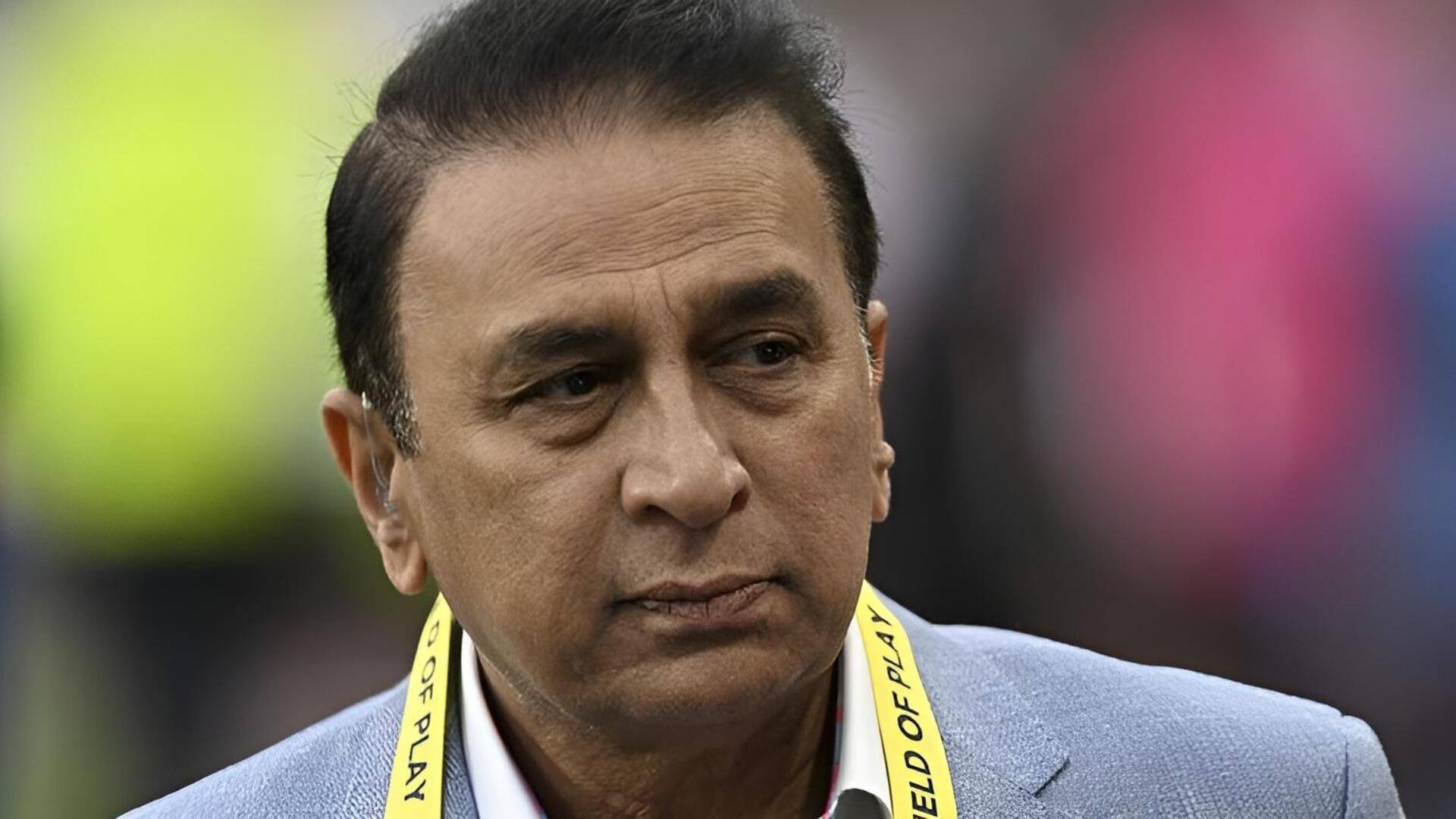 IND vs PAK: భారత్-పాకిస్థాన్ హై వోల్టేజ్ పోరు.. తుది జట్టులోకి కుల్దీప్ యాదవ్ ఎంట్రీ ఉంటుందా?