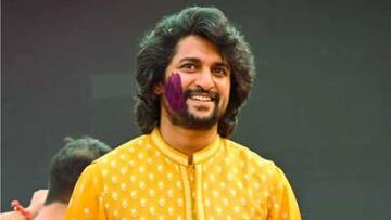 బాలీవుడ్ లో ఎవరితో నటించాలనుందో బయటపెట్టేసిన నాని