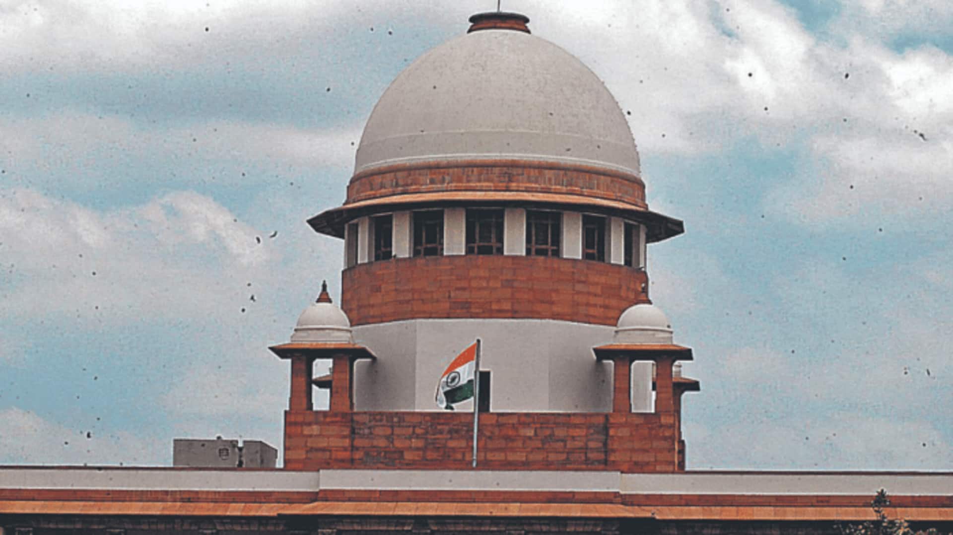 Supreme Court: 'తాగిన తర్వాత మనిషి మృగం అవుతాడు': అత్యాచారం కేసులో సుప్రీంకోర్టు బెయిల్ నిరాకరణ Supreme Court: 'తాగిన తర్వాత మనిషి మృగం అవుతాడు': అత్యాచారం కేసులో సుప్రీంకోర్టు బెయిల్ నిరాకరణ