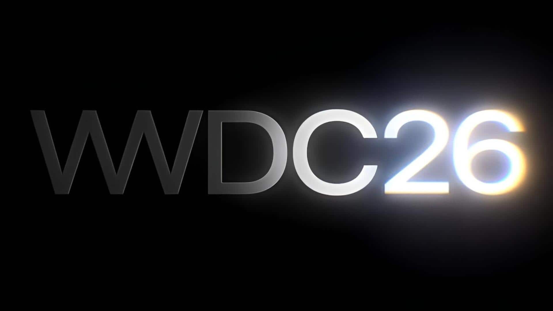 Apple: భారీ AI అప్‌గ్రేడ్‌తో కొత్త సిరి.. టీజర్‌లో సంకేతాలు